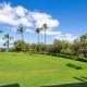 KIHEI SURFSIDE, #213 condo Wailea - Fotografie 3