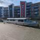 New Horizon - A beautiful boat very conveniently located in Chelmsford City, Chelmsford