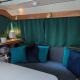 New Horizon - A beautiful boat very conveniently located in Chelmsford City, Chelmsford (foto 4)