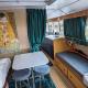 New Horizon - A beautiful boat very conveniently located in Chelmsford City, Chelmsford (foto 2)