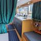New Horizon - A beautiful boat very conveniently located in Chelmsford City, Chelmsford (foto 10)