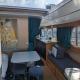 New Horizon - A beautiful boat very conveniently located in Chelmsford City, Chelmsford (foto 3)