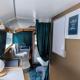New Horizon - A beautiful boat very conveniently located in Chelmsford City, Chelmsford (foto 9)