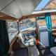 New Horizon - A beautiful boat very conveniently located in Chelmsford City, Chelmsford (foto 7)