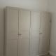 Stilvolle Luxus City-Apartment, Viersen - Foto 8