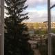Royal Castle appartment 2 rooms and kitchen 55sqm, Varsavia - Foto 10