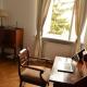 Royal Castle Wing appartment, two rooms and a kitchen, 55sqm, Warschau (Foto 2)