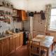 Royal Castle Wing appartment, two rooms and a kitchen, 55sqm, Warschau (Foto 4)