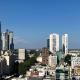 Acogedor con una vista hermosa, Buenos Aires - Fotografie 10