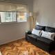 Luminoso Apartamento en Belgrano, Buenos Aires - Foto 9