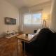Luminoso Apartamento en Belgrano, Buenos Aires - Foto 8