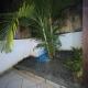 Francisco's House, Angra dos Reis - Foto 5