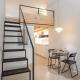 CASA ALTA LOFT, Malaga - Zdjęcie 3