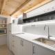 CASA ALTA LOFT, Malaga - Zdjęcie 4