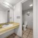 Executive Inn, Rusk (foto 10)