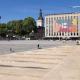 Veerenni studio, modern & central., Tallin (foto 4)