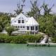 Holley House home, Captiva - Fotografie 1