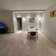 Panoramic 2 Bedroom/3 Bathroom MiVida by EMAAR, New cairo - Zdjęcie 9