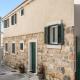Apartments with WiFi Split - 22442, Split - Fotografie 1