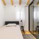 Apartments with WiFi Split - 22442, Split - Fotografie 6