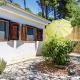 Holiday house with a parking space Split - 22315, Split - Fotografie 6