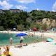 Holiday house with a parking space Split - 22315, Split - Fotografie 8