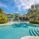 The Oasis at One Particular Harbor! Modern tropical condo in Margaritaville! Bradenton - Fotografie 7