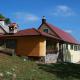 Holiday house with a parking space Zuta Lokva, Senj - 22686, Brinje