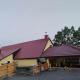 Holiday house with a parking space Zuta Lokva, Senj - 22686, Brinje (fotografie 5)