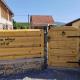 Holiday house with a parking space Zuta Lokva, Senj - 22686, Brinje (fotografie 7)