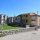 Apartments by the sea Baska, Krk - 22699, Baška (Foto 6)