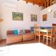 Apartments by the sea Baska, Krk - 22699, Baška (Foto 7)
