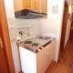 Apartments by the sea Baska, Krk - 22699, Baška (Foto 10)