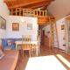 Apartments by the sea Baska, Krk - 22699, Baška (Foto 4)