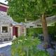 Holiday house with a parking space Zambratija, Umag - 22708, Savudrija