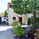 Holiday house with a parking space Zambratija, Umag - 22708, Savudrija (foto 6)