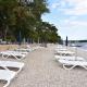 Holiday house with a parking space Zambratija, Umag - 22708, Savudrija (foto 7)