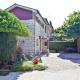Holiday house with a parking space Zambratija, Umag - 22708, Savudrija (foto 10)