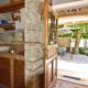 Holiday house with a parking space Zambratija, Umag - 22708, Savudrija (foto 3)
