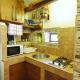 Holiday house with a parking space Zambratija, Umag - 22708, Savudrija (foto 4)