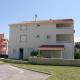 Apartments with parking space Baska, Krk - 22713, Baška