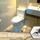 Luxurious 2 Bedroom Family Suite plus Maid Rm in Eastwood City, Manila - Fotografie 9