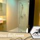 Luxurious 2 Bedroom Family Suite plus Maid Rm in Eastwood City, Manila - Fotografie 10