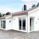 4 star holiday home in UDDEVALLA-By Traum