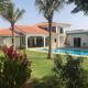 Villa Eclore