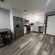 The Lovely Suite - 1BR close to NYC, Paterson - Fotografie 5