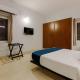 Hotel O Silverkey ,near RTO office kondapur, Kondapur - 写真 10