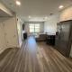 The Homey Suite - 1BR with Luxe Amenities, Paterson - Fotografie 8