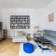 Charming Architect's Apartment, Varsavia - Foto 4