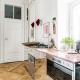 Charming Architect's Apartment, Varsavia - Foto 10